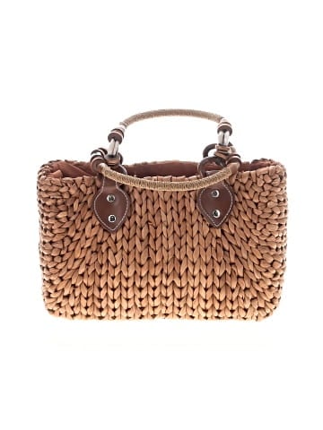Unbranded Tote (view 2)