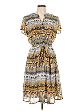Robert Louis Casual Dress