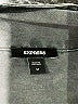 Express 100% Lyocell Gray Long Sleeve Button-Down Shirt Size M - photo 7