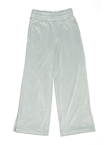 Athleta Girl Casual Pants (view 1)