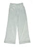 Athleta Girl Solid Silver Casual Pants Size 14 - photo 1