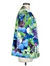 Simonton Says Blue Blazer Size M - photo 4