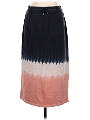 Lauren by Ralph Lauren Casual Skirt (view 1)