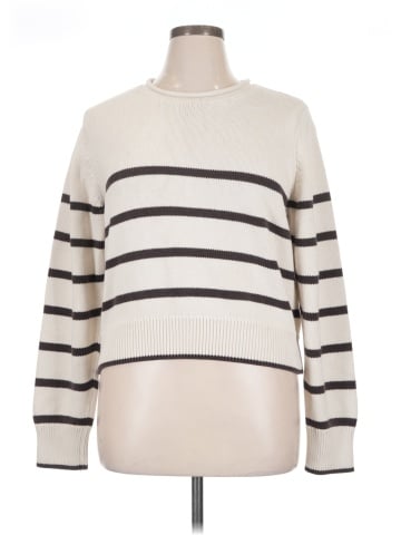 Gap Turtleneck Sweater (view 1)