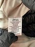 Love Tree Silver Vest Size S - photo 7