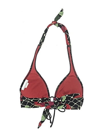 Robin Piccone Swimsuit Top (view 2)