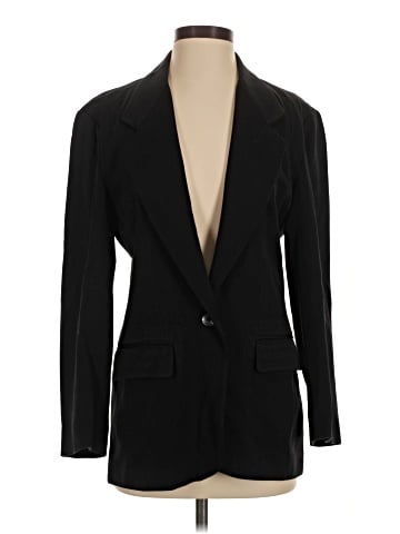 Liz Claiborne Collection Blazer (view 1)