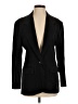 Liz Claiborne Collection Black Blazer Size 4 - photo 1