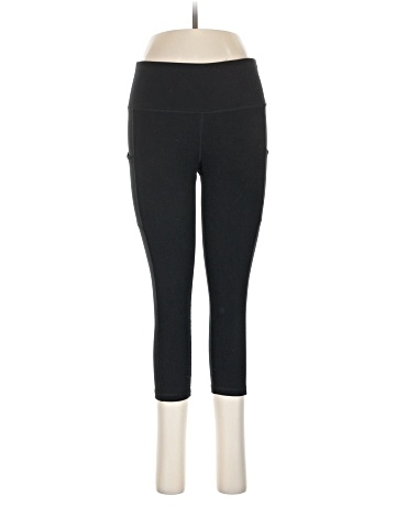 iuga Active Pants (view 1)