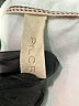 Pilcro White Vest Size M (estimated) - photo 6