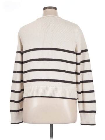 Gap Turtleneck Sweater (view 2)