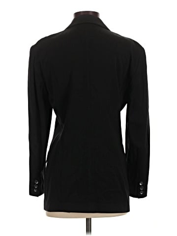 Liz Claiborne Collection Blazer (view 2)