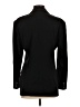 Liz Claiborne Collection Black Blazer Size 4 - photo 2