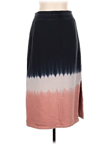 Lauren by Ralph Lauren Casual Skirt (view 2)