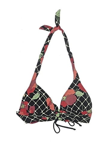 Robin Piccone Swimsuit Top (view 1)