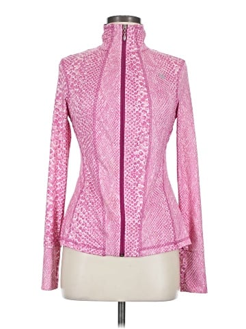 Eleven Jacket (view 1)