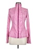 Eleven Pink Jacket Size M - photo 1