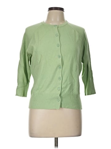 Gap Cardigan (view 1)