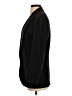 Liz Claiborne Collection Black Blazer Size 4 - photo 5
