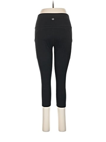iuga Active Pants (view 2)