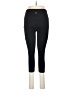 iuga Black Active Pants Size XL (estimated) - photo 2