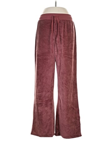Summersalt Casual Pants (view 1)