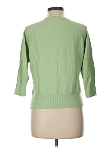 Gap Cardigan (view 2)