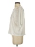 LNA Ivory Short Sleeve Top Size S - photo 5