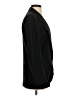 Liz Claiborne Collection Black Blazer Size 4 - photo 4