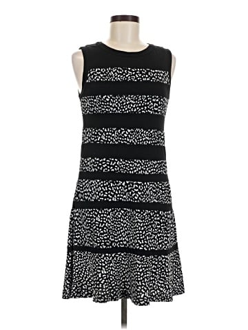 MICHAEL Michael Kors Casual Dress (view 1)