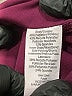 Avia Solid Burgundy Active Skort Size M - photo 4