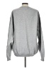 Jerzees Graphic Gray Sweatshirt Size L - photo 2