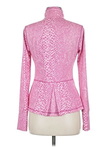 Eleven Jacket (view 2)