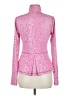 Eleven Pink Jacket Size M - photo 2