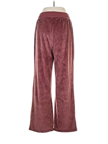 Summersalt Casual Pants (view 2)
