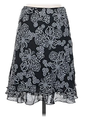 Briggs New York Casual Skirt (view 2)