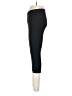 iuga Black Active Pants Size XL (estimated) - photo 5