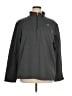 IZOD Gray Pullover Sweater Size XL - photo 1