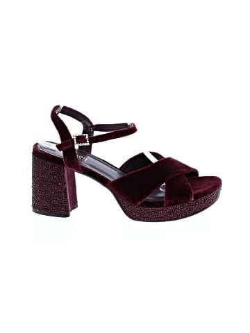 Kenneth Cole REACTION Sandals (view 1)
