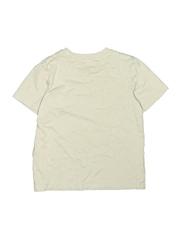 Adidas Short Sleeve T-Shirt (view 2)