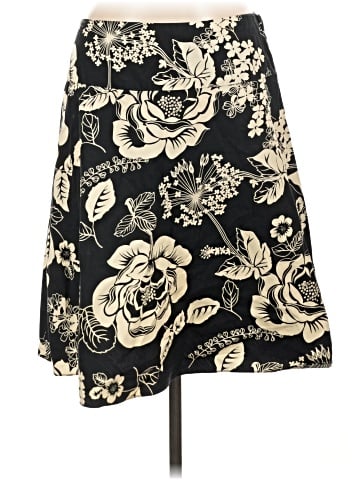 Old Navy Casual Skirt (view 1)