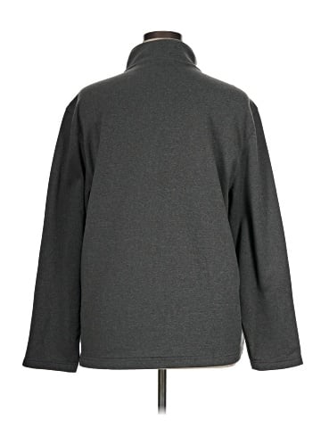 IZOD Pullover Sweater (view 2)