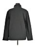 IZOD Gray Pullover Sweater Size XL - photo 2