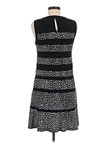 MICHAEL Michael Kors Casual Dress (view 2)