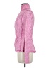 Eleven Pink Jacket Size M - photo 5