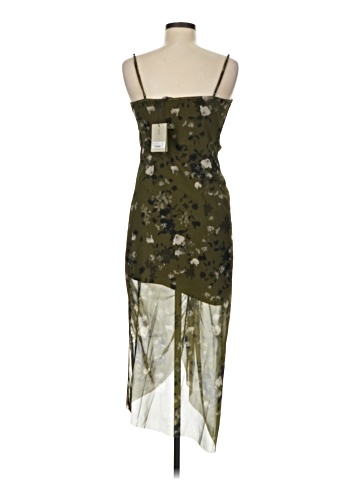 ALLSAINTS Cocktail Dress (view 2)