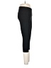 iuga Black Active Pants Size XL (estimated) - photo 4