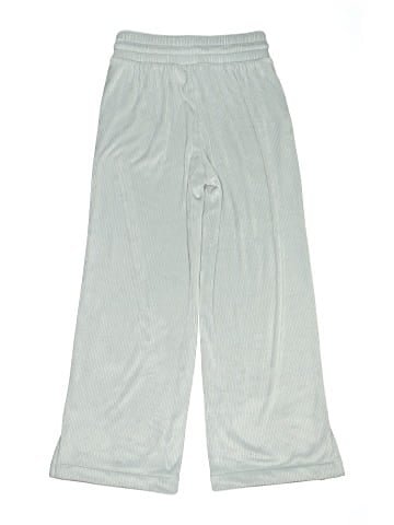 Athleta Girl Casual Pants (view 2)