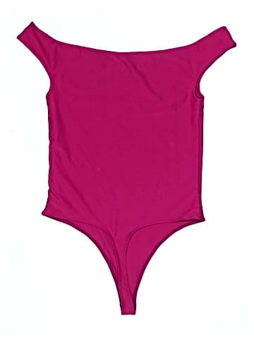 Out From Under Bodysuit (view 2)