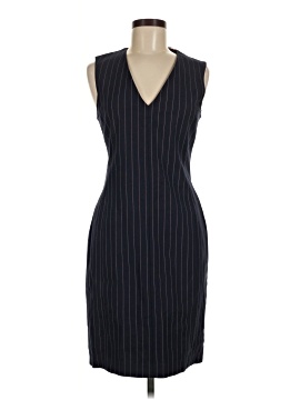 Rag & Bone Cocktail Dress